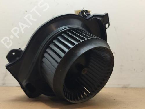 heater-blower-motor-mercedes-benz-sprinter-35-t-van-b907-b910-2018-38818266 main image