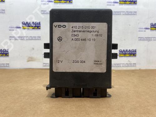 Used Electronic module Electronic module 38851902 38851902