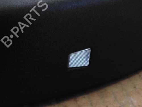 Rear mirror MERCEDES-BENZ E-CLASS (W212) E 200 CDI / BlueTEC (212.005, 212.006) | BP38855836I6 - Image 4