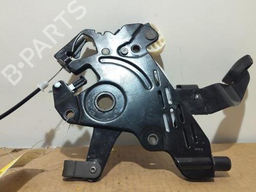 hand-brake-mercedes-benz-vito-tourer-w447-2014-38816629 main image