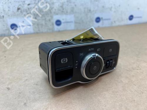 Used Headlight switch Headlight switch 38832121 38832121