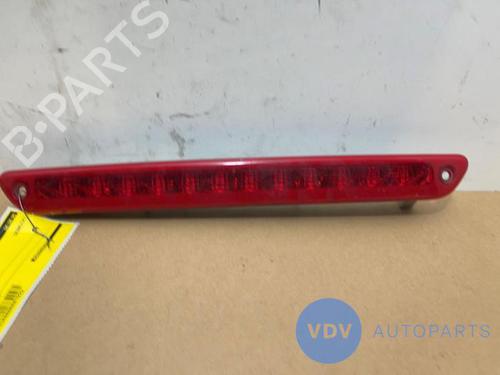 Used Third brake light MERCEDES-BENZ SPRINTER 3,5-t Van (B906) 316 CDI (906.631, 906.633, 906.635, 906.637) (163 hp) 29578397