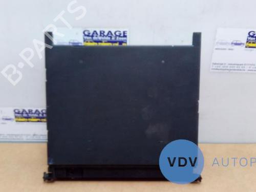 Control unit MERCEDES-BENZ S-CLASS (W221, V221) S 500 (221.071, 221.171) | BP25947635M11 