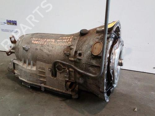 Gearkasse Gearkasse 38857576 38857576