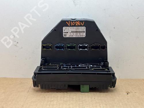 Used Electronic module Electronic module 38826128 38826128