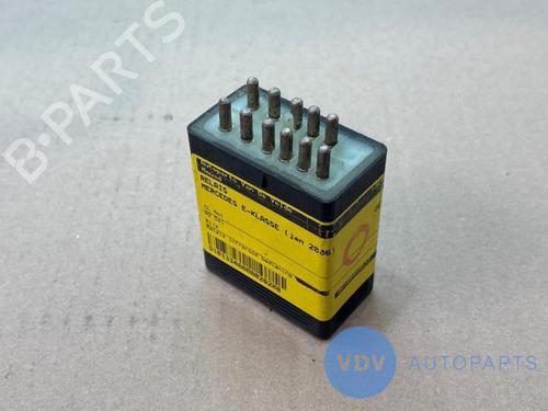 Elektronisk sensor MERCEDES-BENZ E-CLASS (W124) E 300 D (124.131) (136 hp) 26374636