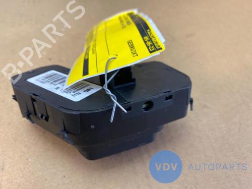 Switch MERCEDES-BENZ GLE (W166) 250 d (166.006) | BP25950495I30 