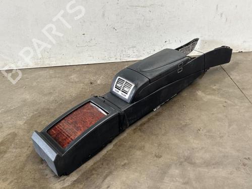 Used Middle console Middle console MERCEDES-BENZ S-CLASS Coupe (C216) CL 500 (216.371) (388 hp) 40070203 40070203