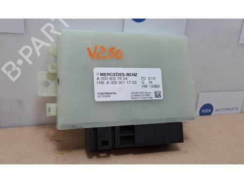 BP38841560M83 main image