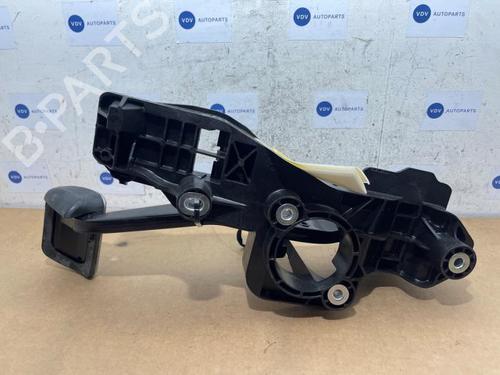 Break pedal MERCEDES-BENZ GLB (X247) AMG GLB 35 Mild Hybrid 4-matic (247.651) | BP38829745I19 - Image 2