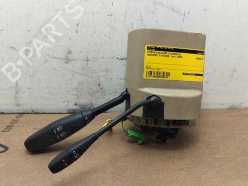 steering-column-stalk-mercedes-benz-e-class-t-model-s211-2003-2004-2005-2006-2007-2008-2009-38817311 main image