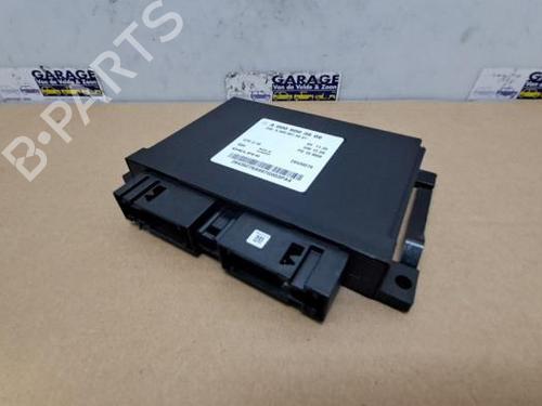 Electronic module MERCEDES-BENZ A-CLASS (W176) A 180 CDI / d (176.012) | BP38843094M83 - Image 2