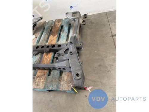 Subframe MERCEDES-BENZ VITO Van (W447) 111 CDI (447.601, 447.603, 447.605) | BP25963067M9 