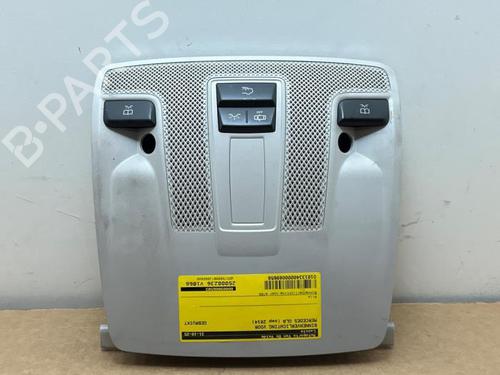 Used Interior roof light Interior roof light 38823171 38823171