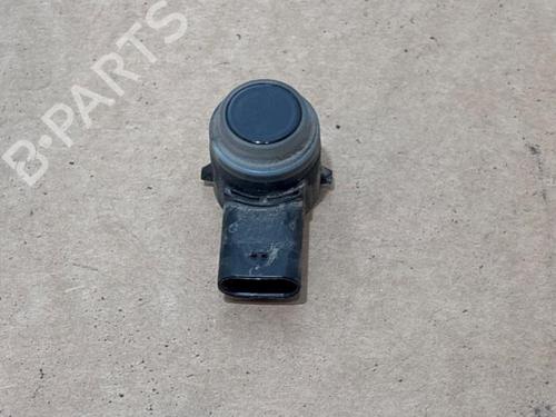 Used Electronic module Electronic module 38829020 38829020