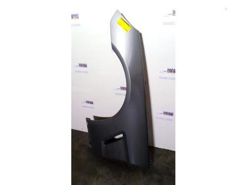 Used Left front fenders Left front fenders 39152325 39152325