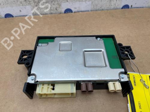 Used Fuel ECU Fuel ECU 38830407 38830407