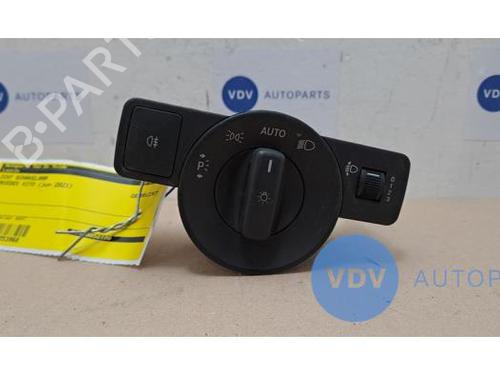 Used Headlight switch MERCEDES-BENZ VITO Van (W447) 114 CDI (447.601, 447.603, 447.605) (136 hp) 25962037