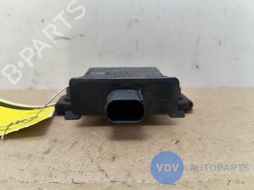 Elektronisk modul MERCEDES-BENZ A-CLASS (W177) A 200 (177.087) | BP29294960M83 