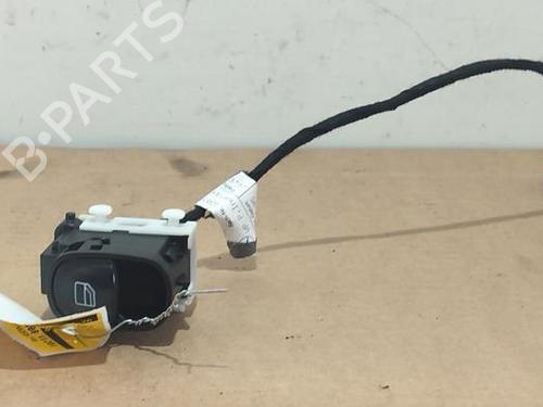 Used Switch Switch 39385162 39385162