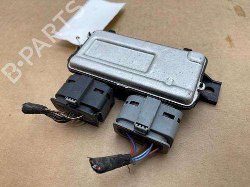 Electronic module MERCEDES-BENZ SPRINTER 3,5-t Van (B907, B910) 316 CDI RWD (907.631, 907.633, 907.635, 907.637) | BP38834878M83 - Image 2