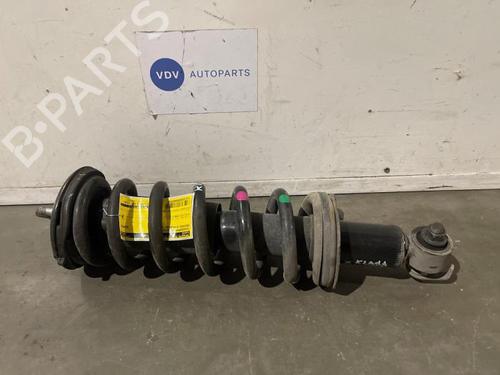 right-front-shock-absorber-mercedes-benz-x-class-470-2017-2018-2019-2020-38835258 main image