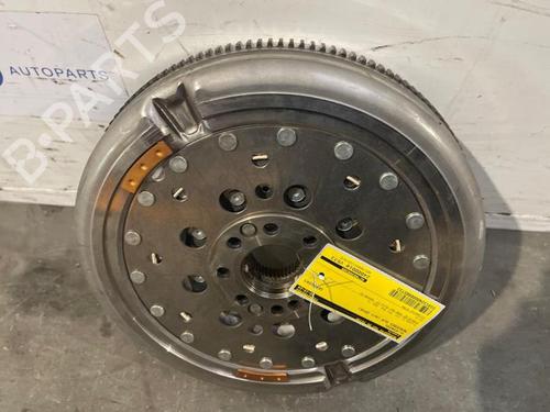 Used Flywheel Flywheel 38835212 38835212