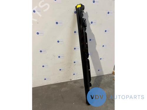 Other MERCEDES-BENZ C-CLASS (W205) C 300 de (205.013) | BP25968950O1