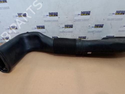Pipe MERCEDES-BENZ CLS (C218) CLS 250 CDI / BlueTEC / d (218.303, 218.304) | BP38845435M125 - Image 2