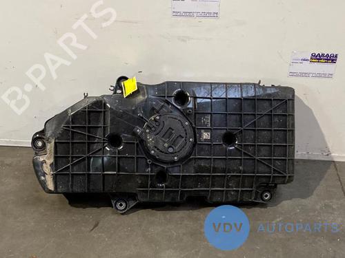 AdBlue tank MERCEDES-BENZ GLC (X253) 300 de 4-matic (253.911) | BP25955048M85 