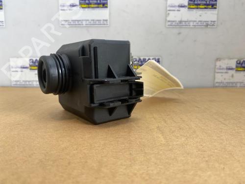 Used Electronic module Electronic module 39151993 39151993