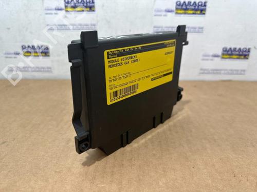 Used Electronic module Electronic module 38850586 38850586