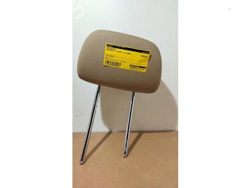 headrest-mercedes-benz-c-class-w204-2007-2008-2009-2010-2011-2012-2013-2014-2015-38817462 main image
