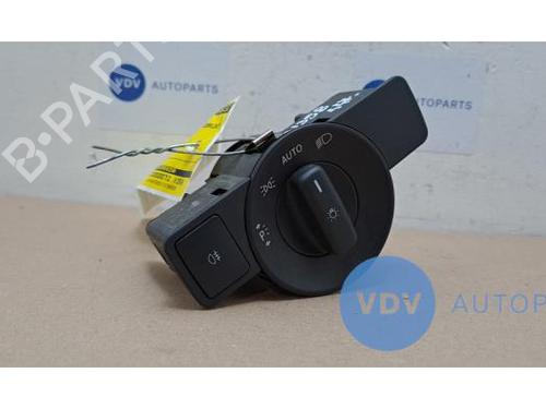 Headlight switch MERCEDES-BENZ VITO Van (W447) 114 CDI (447.601, 447.603, 447.605) | BP25962058I24