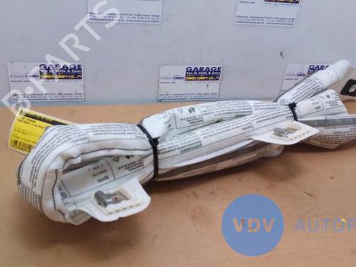 Used Other MERCEDES-BENZ C-CLASS (W204) C 200 CDI (204.001) (136 hp) 25943401