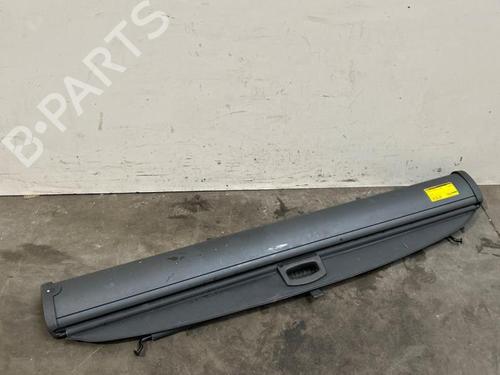 Used Rear parcel shelf Rear parcel shelf 38818410 38818410