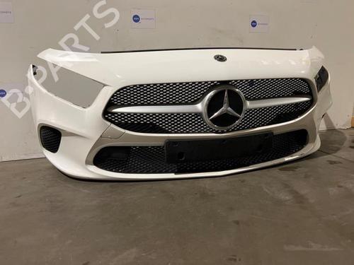 Used Front bumper Front bumper 38835653 38835653