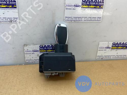 Control unit MERCEDES-BENZ GLA-CLASS (X156) GLA 220 CDI 4-matic (156.905) | BP25948111M11 