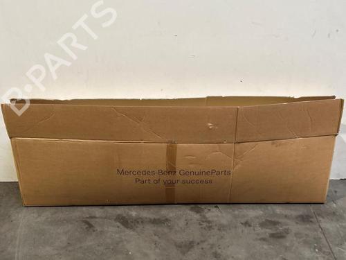 Steering rack MERCEDES-BENZ E-CLASS (W213) E 220 d (213.004) | BP38821962M22 - Image 4