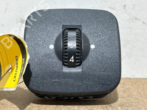 Used Switch Switch 38817096 38817096
