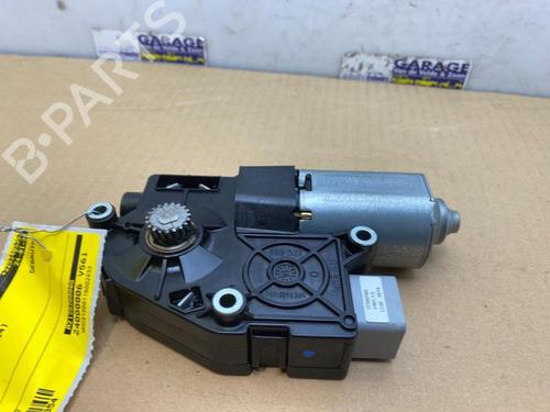 Used Sunroof engine Sunroof engine 38842842 38842842