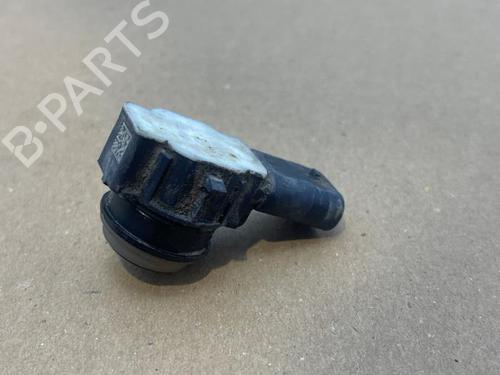 Electronic module MERCEDES-BENZ GLK-CLASS (X204) 220 CDI (204.902) | BP38837452M83 - Image 5