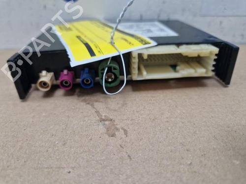 Used Electronic module Electronic module 38839295 38839295
