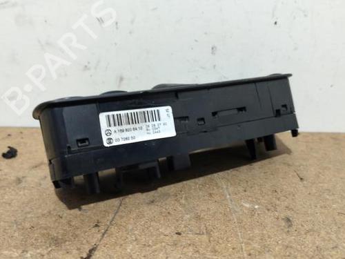 Switch MERCEDES-BENZ A-CLASS (W169) A 160 CDI (169.006, 169.306) | BP40202490I30 - Image 2