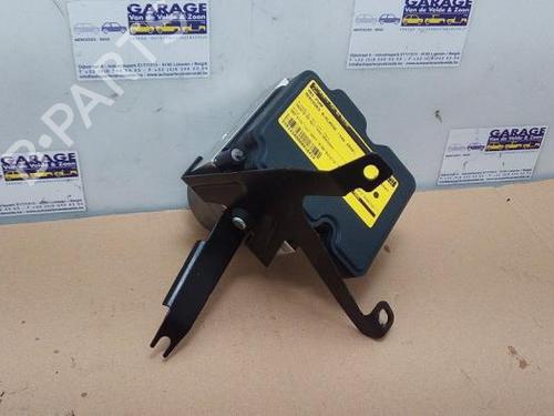 Used ABS pump ABS pump 38855183 38855183