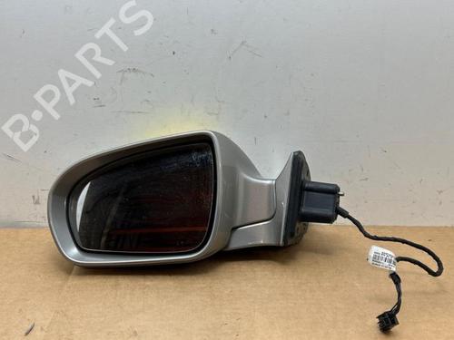 Used Left mirror Left mirror 38821587 38821587