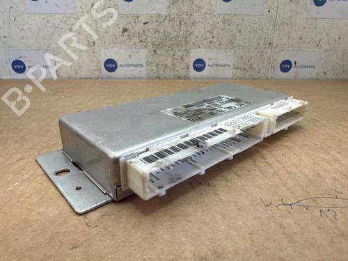 Used Control unit Control unit 38831255 38831255