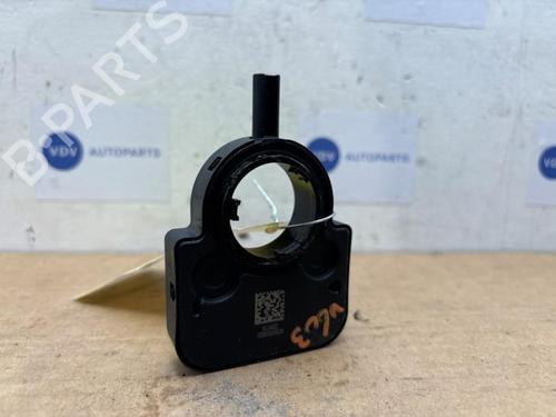 Used Electronic sensor Electronic sensor 38839400 38839400