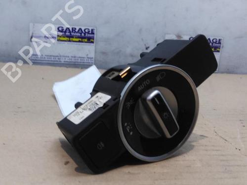Used Headlight switch Headlight switch 38856047 38856047