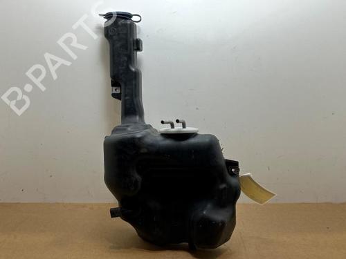 windscreen-washer-tank-mercedes-benz-c-class-w204-2007-2008-2009-2010-2011-2012-2013-2014-2015-38822574 main image